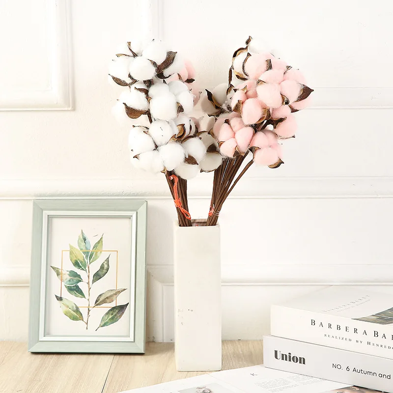 21161969372_1886054192