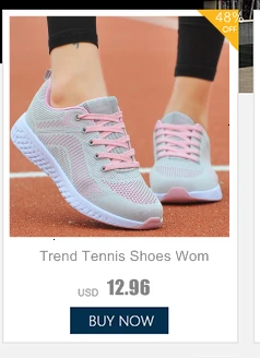 Модные tenis feminino женская обувь на шнуровке, цвета: белый Спортивная обувь Кроссовки светильник круглый обувь на плоской подошве с поперечным Ремешком теннисная женская обувь открытый тренажерный зал