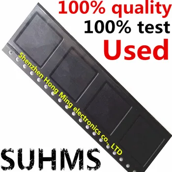 

(2-10piece)100% test very good product KLM4G1FEAC-B031 KLM4G1FEAC B031 bga chip reball with balls IC chips