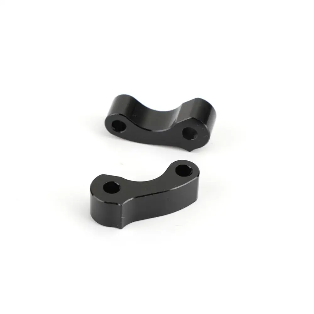 Areyourshop 1 пара заготовка оконная защелка шарнир для Tacoma 95-04 Tundra 00-06 задняя четверть оконная защелка шарнир автомобильные аксессуары