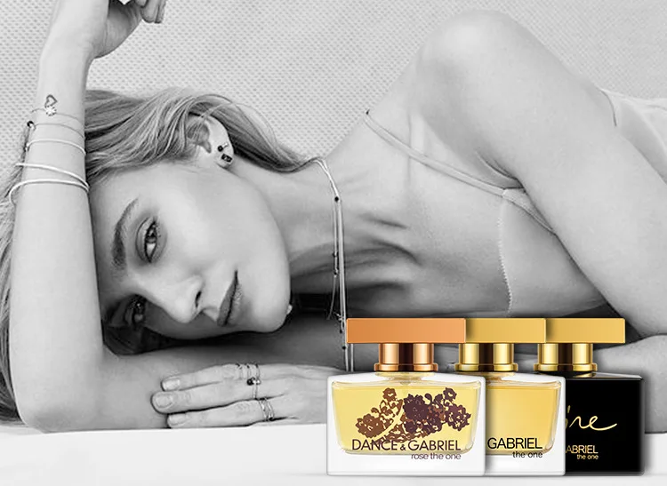 100 мл фирменный Романтический Женский парфюм женский распылитель Parfum светильник стойкий аромат натуральный женский антиперспирант