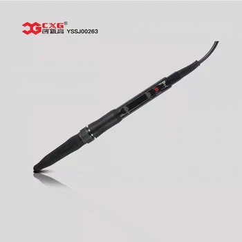 Cxg Heat Proof Uniwersalna Lutownica Oslona Termoizolacyjna Zapobiega Lutowaniu Futeral Ochronny Do Wszystkich Lutow Tanie I Dobre Opinie