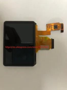 

NEUE LCD Display Für CAN-ON 650D 700D Digitalkamera Mit hintergrundbeleuchtung und touch mit touchscreen
