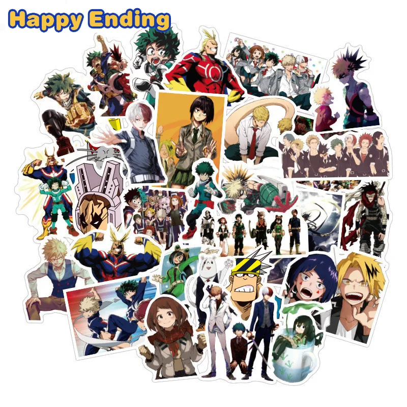 H2dad156c3a52460387a25bd353977920T