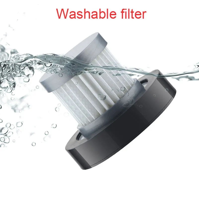 11414551166_1427958479