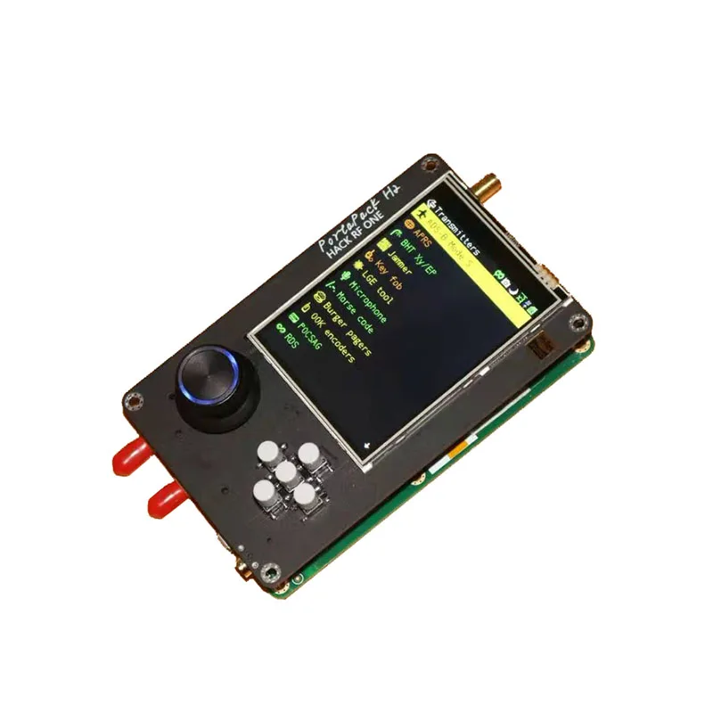 受信機 HackRF One & PortaPack H2 71EgzaKMFgL._UF350,350_QL80_.jpg