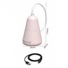 Портативный для домашего обеденного стола лампа Беспроводной Bluetooth Динамик многофункциональная карта маленький Динамик настольная лампа OD889