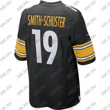 pittsburgh steelers jerseys cheap