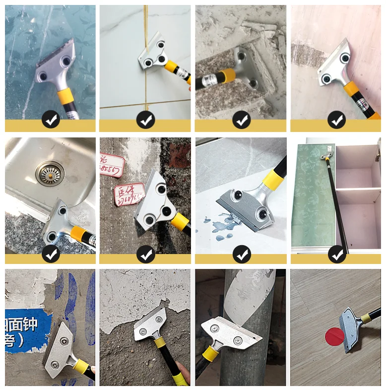 Window Films Removal Tool Zenith Films