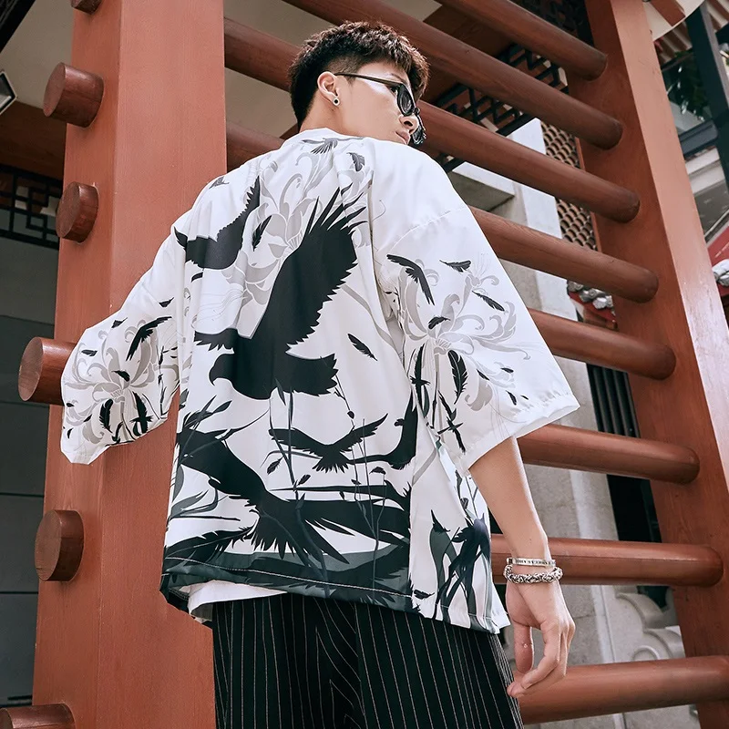 主图-3