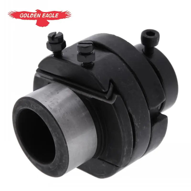 Для GOLDEN WHEEL CS8810, 8820 Cam group, номер детали J4280-0A