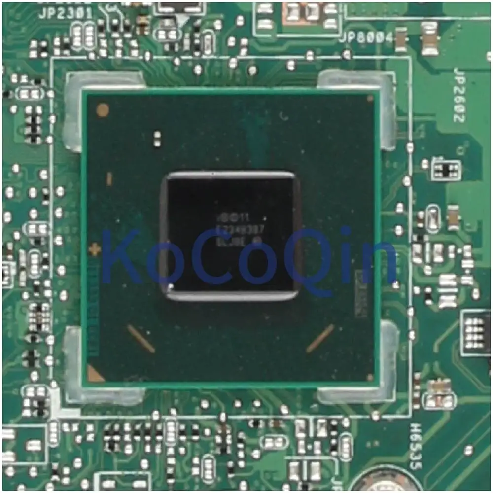 2020 Fall/Winter New round Neck Solid Color Simple