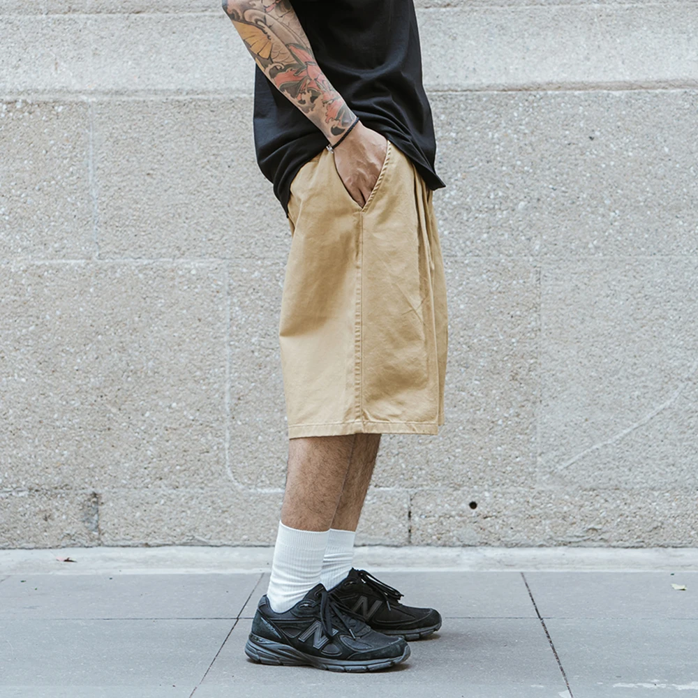 347872-7f693b.jpg