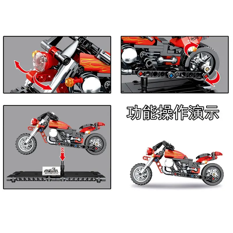 11610150629_2066780651_副本