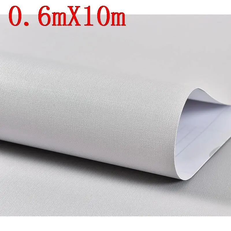 Version T Самоклеящаяся настенная бумага для стен Behangpapier Para Sala Carta Da Parati, домашний декор, обои для стен - Цвет: Version T