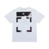 White 4