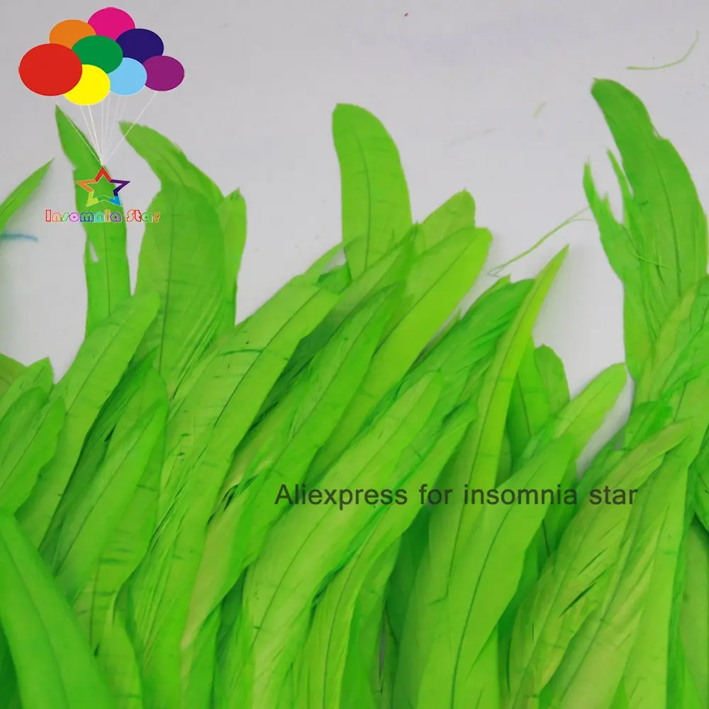 果绿色(fruit green) (4)