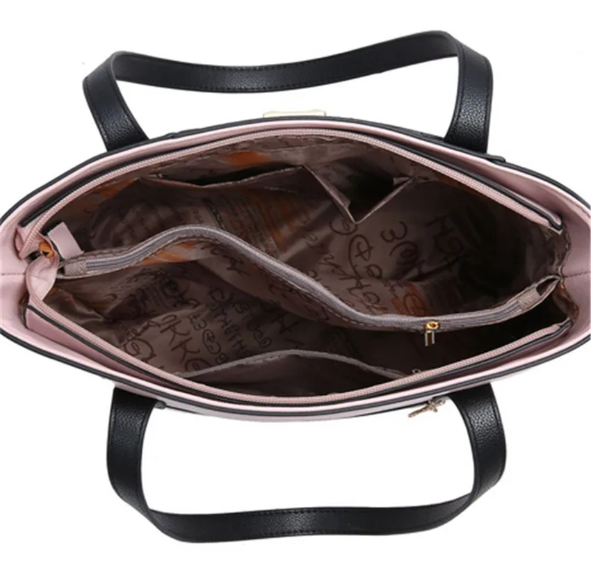 Женские сумки Bolsas Femininas кожаные сумки
