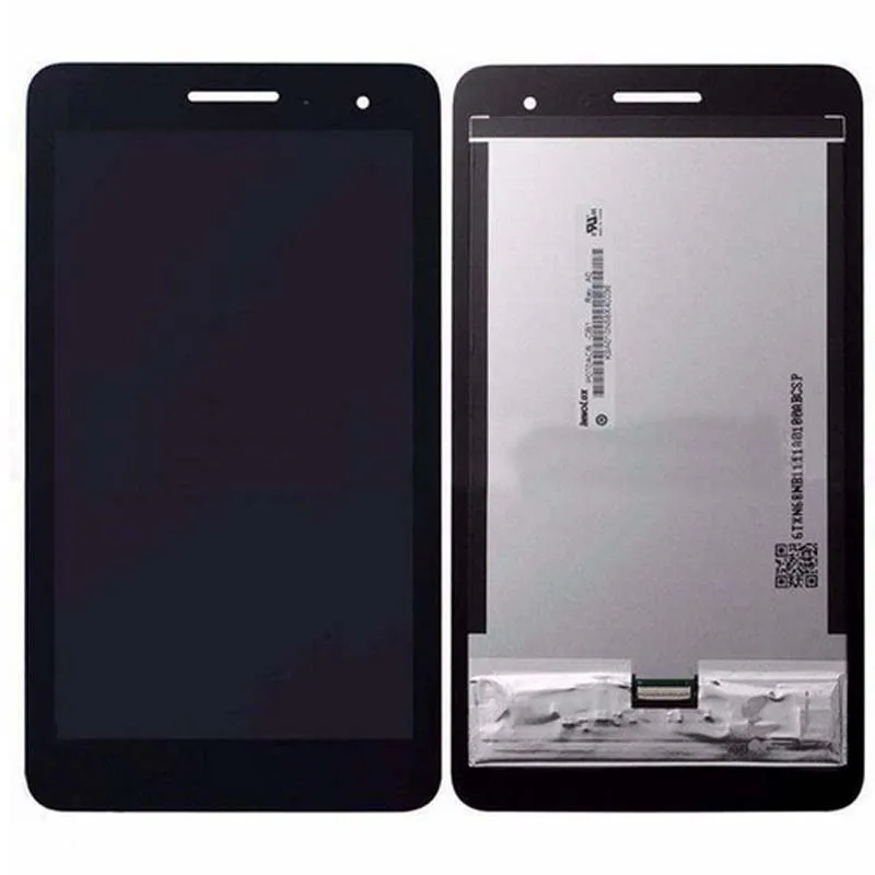 Новинка для 7 &quotHuawei MediaPad T2 0 LTE BGO-L03 BGO-L03A планшет ЖК-дисплей Матрица + сенсорная
