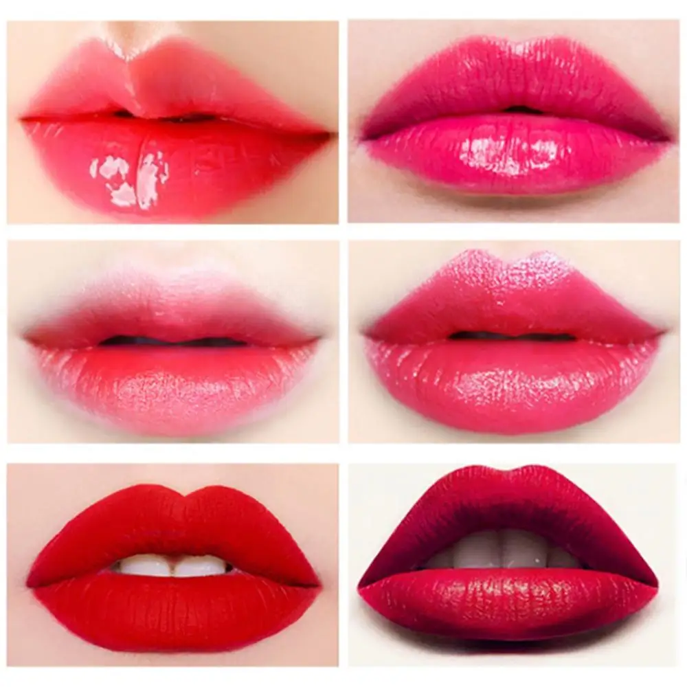 1000pcs Disposable Lip Brush Set Lipstick Mascara Wands Brush Cleaning Eyelash Eyebrow Make Up Applicators Tools 1 1000pcs Disposable Lip Brush Set Lipstick Mascara Wands Brush Cleaning Eyelash Eyebrow Make Up Applicators Tools 5