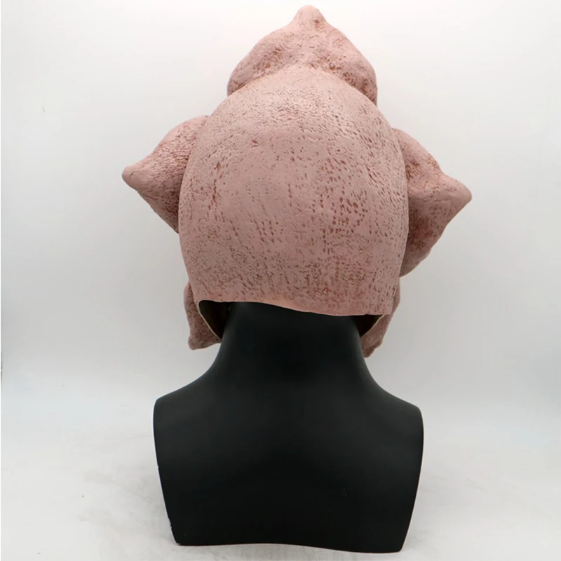 10-(1)