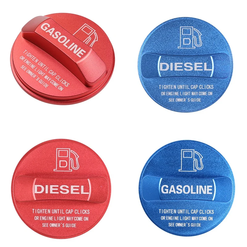 

Car Aluminum Alloy Fuel Tank Cap Trimming Is Suitable for Land Rover Discovery Sports Lr4 5 Range Rover Sport