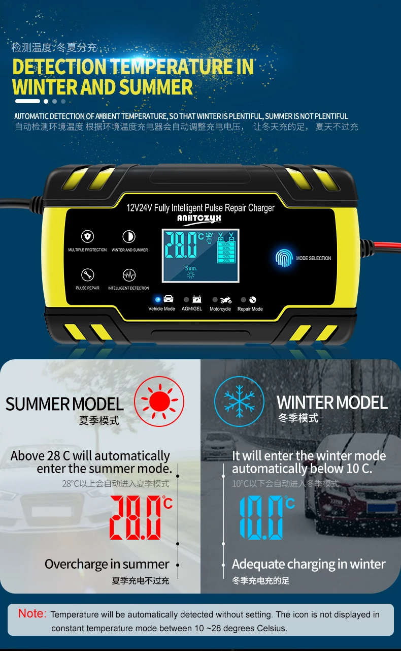 HTB1aRDZX1T2gK0jSZFvq6xnFXXaf