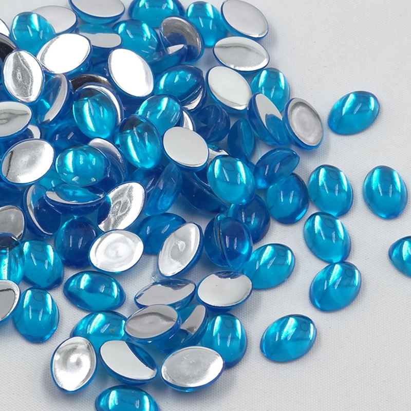 HTB1sLeKhiMnBKNjSZFCq6x0KFXaA