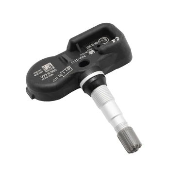 

FOR 2014 2015 2016 TOYOTA FORTUNER HIGHLANDER 433MHz PMV-C210 TPMS TIRE PRESSURE SENSOR 42607-02031 42607-02030 28103-CA101