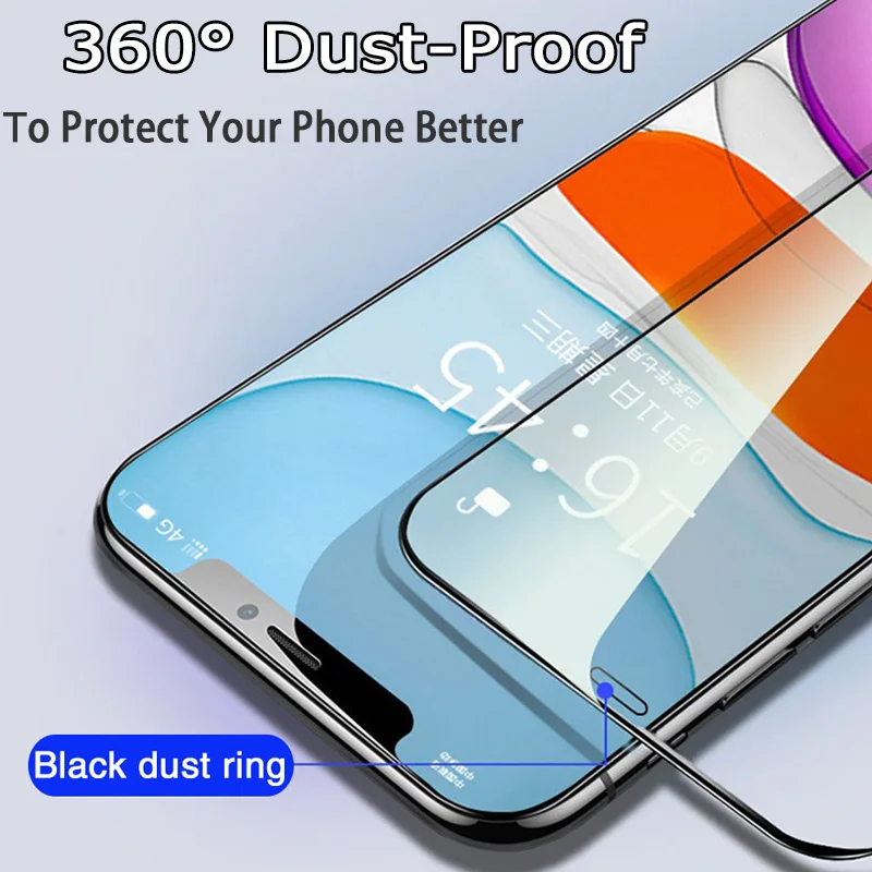 3D защитная пленка iPhone-X XR XS Max защитное стекло iPhone-XS Max стекло защитное iPhone XS стекло iPhone X защитное стекло на айфон-XS макс стекло на айфон X стекло айфон-XR стекло iPhone XR X-S-Max Back Film Glass