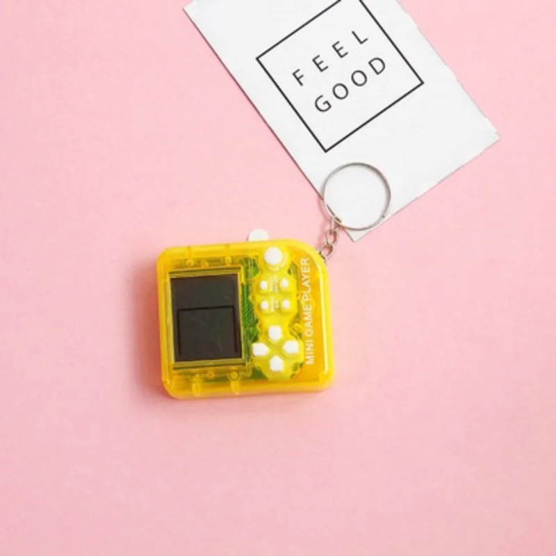 11824352769_692033610