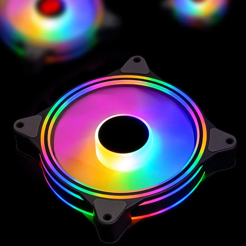 303889_no-logo_303889-3-03-g