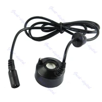 Home Appliance Parts