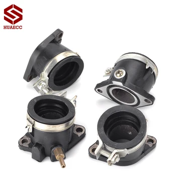

Motorcycle Carburetor Interface Manifold Intake Glue for Honda CBX400 CBX 400