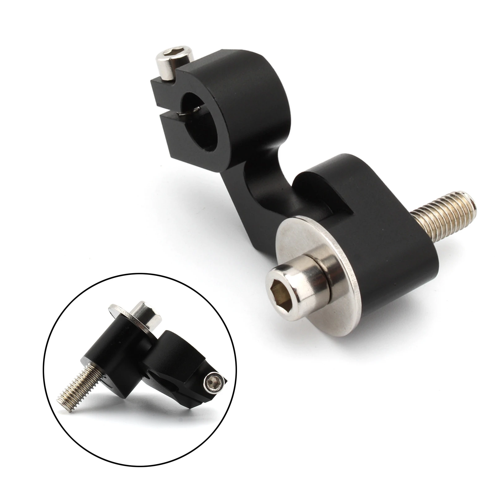 For Honda Goldwing Gl1500 19872000 Additional Gear Shift