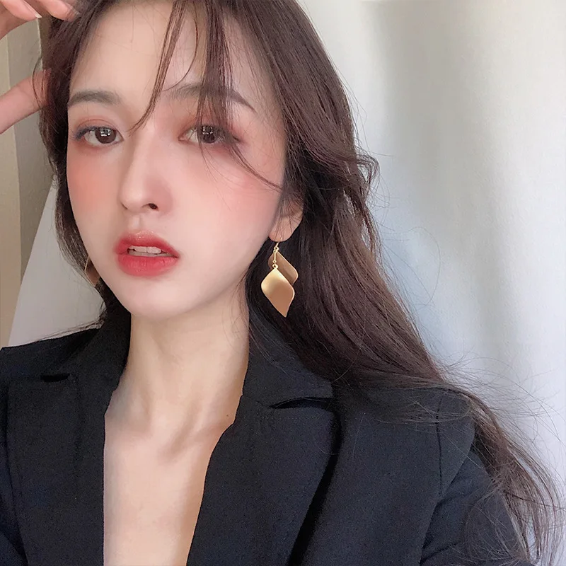 O1CN01Rd3QW41sJiMPDRYRr_!!2704