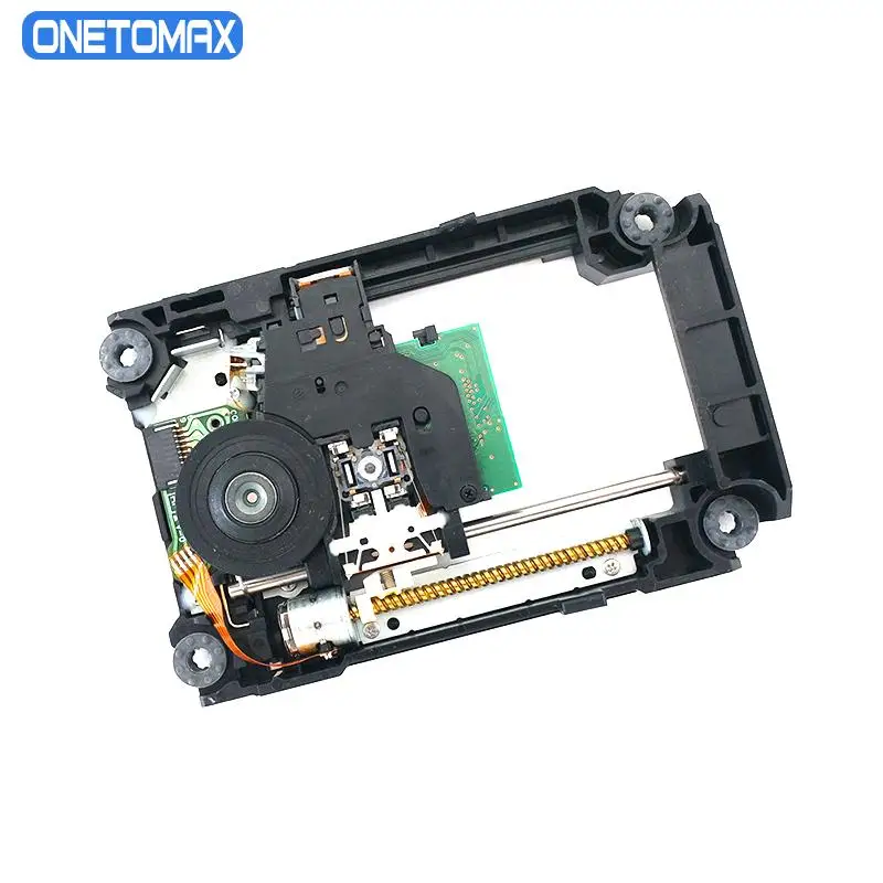 Laser Replacement Parts and Tools for Sony PS PRO KES 496 KEM 496 AAA Laser & Deck Head