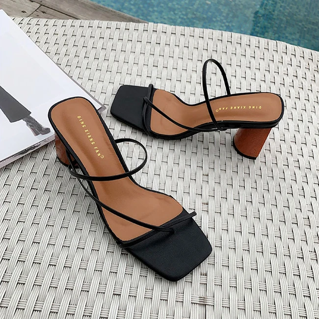 O1CN01xCbp221aV10t9LGy9_!!258673334