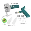 Construction Tools