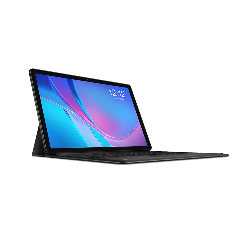Teclast T30, 10,1 дюймов, планшет с функцией звонка, Восьмиядерный ПК, 4 Гб ОЗУ, 64 Гб ПЗУ, 1920*1200 ips, Android 9,0, две sim-карты, WiFi, LTE, gps