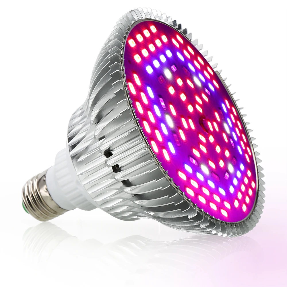 Fito-10w-rb-e27-k. E27 фито лампы. Фитолампа fl200. Sinjia light 300w 465 светодиодов zw0341. Фитолампа e27 100w.