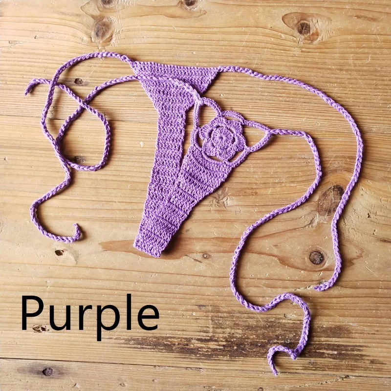 Қарт әжелермен секс порно Альбинаның порно видеосы