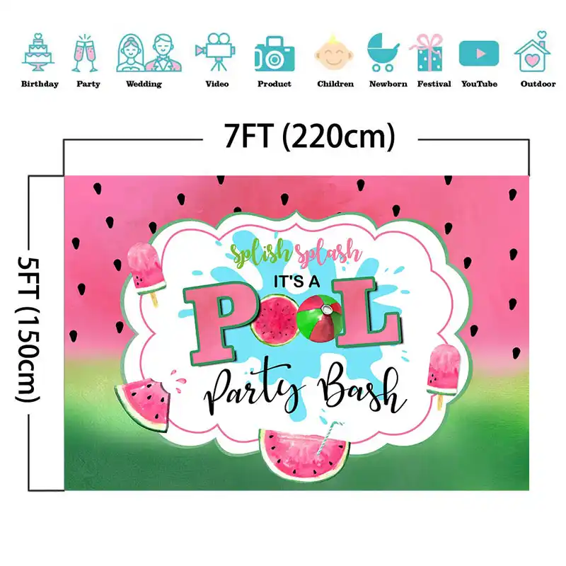 eon 産業用小型pc 高性能クラス 第7世代intel R Core Tm I3 7100u 搭載 Genesys Kbu6 0003 Www Kikizake Com