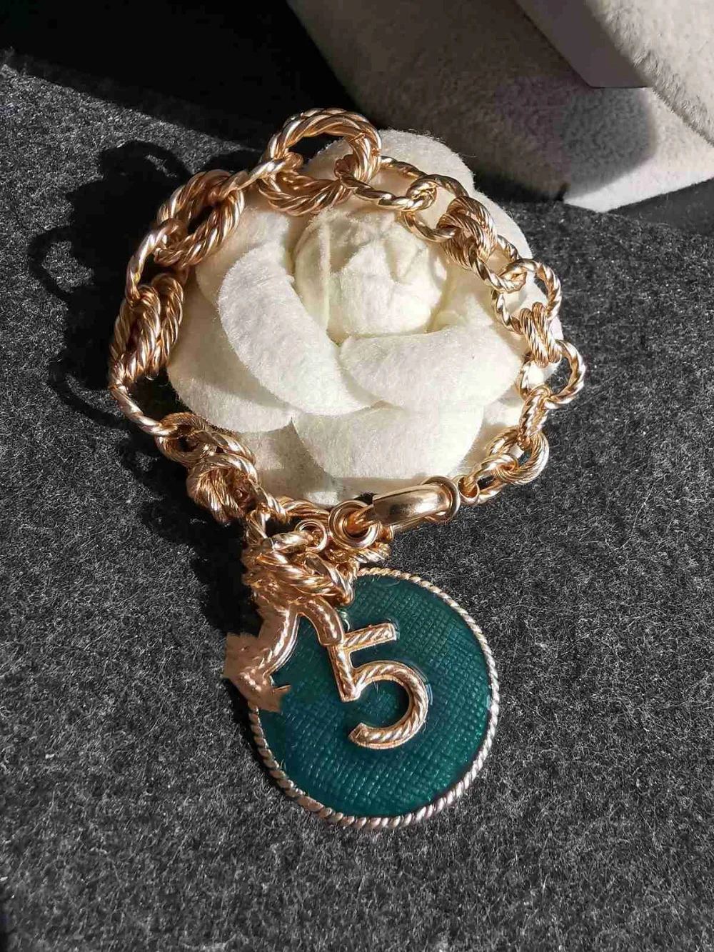 IMG_20190918_153016_副本