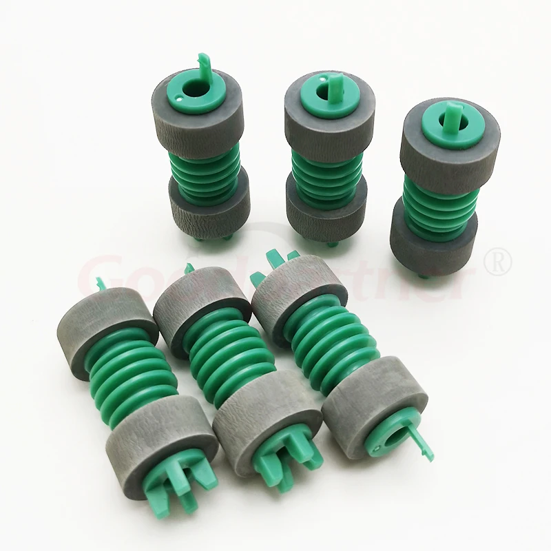 未标题-1 - 副本 (6) - 副本