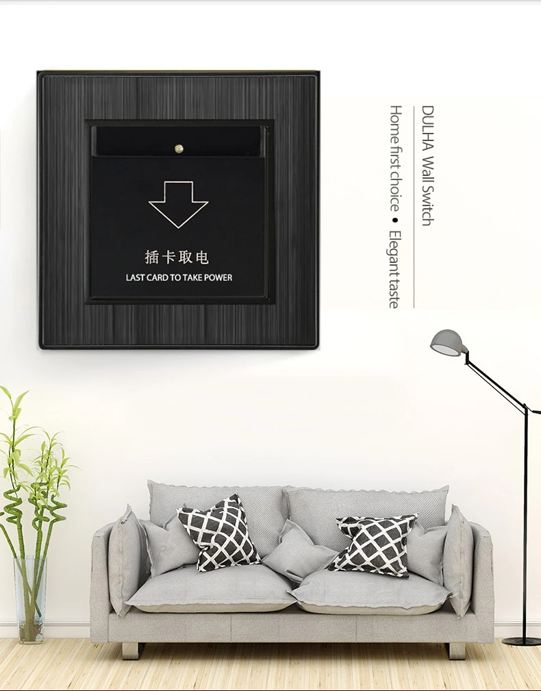 展示2