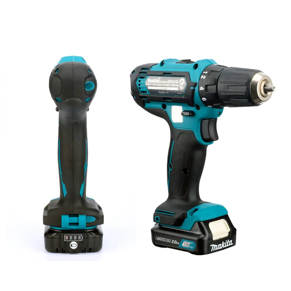 Шуруповерт df331d. Makita df331d. makita df331d китай. макита df331d rep. makita df331d 23v зарядка.