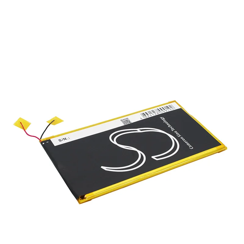 CS-RCW460SL-4
