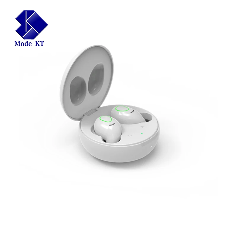 S9 Tws Наушники Беспроводные Bluetooth 5 0 наушники мини стерео водонепроницаемые с