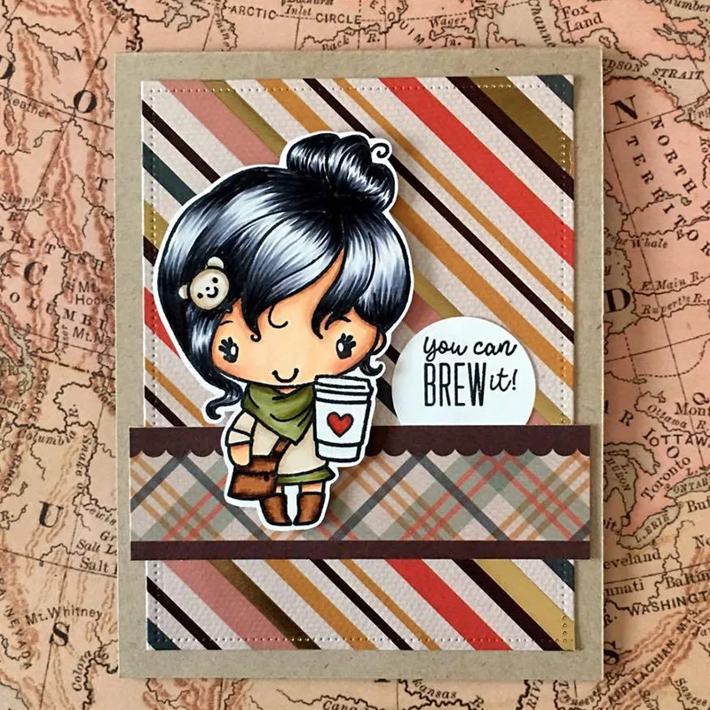 40662307_10157083211148072_4886147738745438208_n